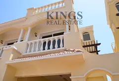 2 BHK| UNFURNISHED |4 CHEQUES|64,999 AED