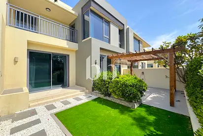 New To Market | Greenbelt Backing | View Today