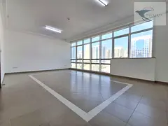 Lavish Apartment | Maid+Store | Gym | Balcony | Basement Parking