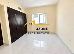 12 CHEQUES PAYMENT || NO CASH DEPOSIT || FREE PARKING || FAMILY BUILDING