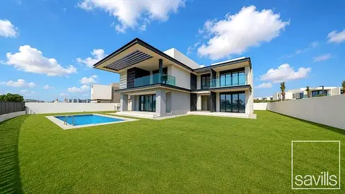 Stunning | Exclusive Community | Spacious Layout
