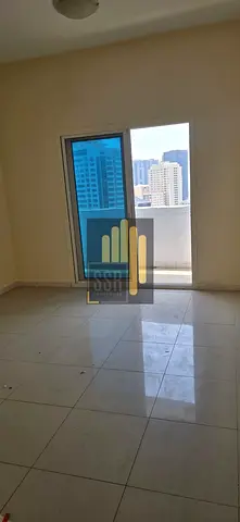 RENT REDUCE OFFER 24K/1 CHQ,29K/6 CHQ 1 MONTH FREE NEAR AL NAHDA PARK CLOSE 2 RTA BUS DXB-SHJ BORDER