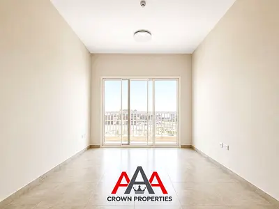 SPACIOUS BRAND NEW || EXCLUSIVE 1-BEDROOM & HALL ||