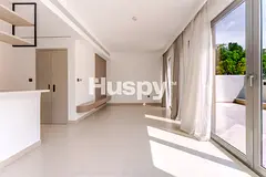 Vacant | Open Plan | Large Layout