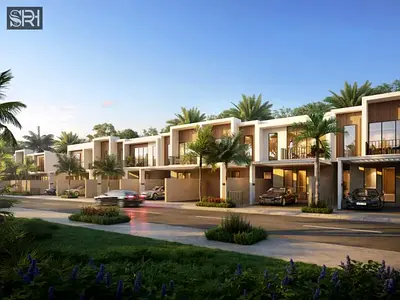ادفع 10% فقط | عافية واسترخاء | 20% أثناء الإنشاء