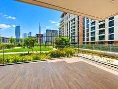 Largest Layout I Luxury Living I Spacious 3BR+Maid