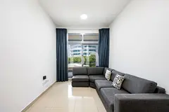 Furnished I Near Metro I Vacant Nov I Chiller free