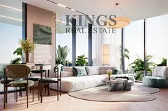 Boutique Furnished Premium Luxury Big 2 BDR