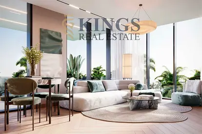 Boutique Furnished Premium Luxury Big 2 BDR