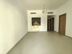 Brand New building/Specious 1BHK apartment/All facilities/very prime location