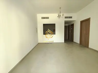 Brand New building/Specious 1BHK apartment/All facilities/very prime location