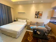 SPACIOUS | FULLY FURNISHED | GOOD PRICE