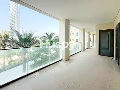 Move in Ready | Brand New | Private Terrace