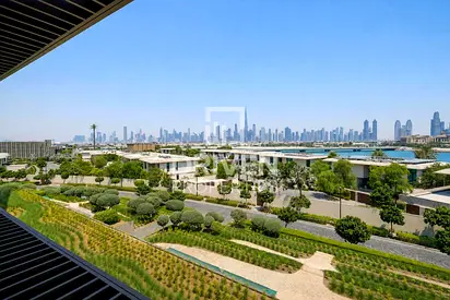 Tenanted | Luxury Furnished Apt | Spacious