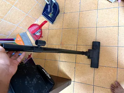 Vaccum cleaner for sale