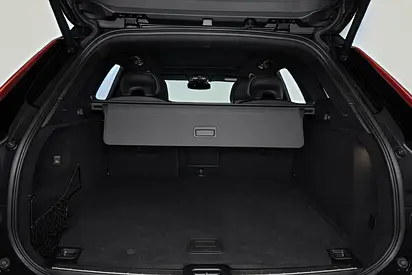صورة مصغرة 11 لـ 2024 Volvo XC60