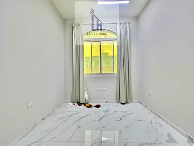 AMAZING 2 BHK | MOVE-IN READY ⚡️.