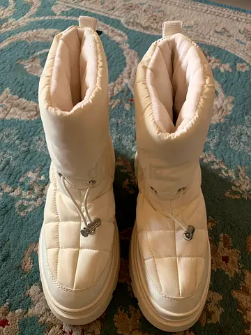 ALDO Frostine Women's Boots