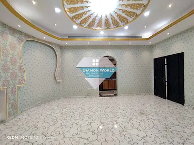 Hot Deal... Brand New Lavish Studio for Rent Near Carrefour at MBZ City