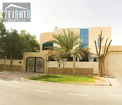 High quality villa || Spacious layout || Best price || Barsha 3