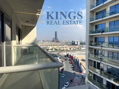 UNFRUNISHED STUDIO | BEACH ACCESS | AMAZING AMENITIES | TRANQUIL COMMUNITY