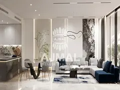 SMART HOME | MODERN LAYOUT | PRIVATE POOL