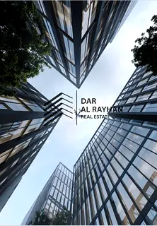 8% Guaranteed ROI | 10-Year Income Contract | Freehold Grade_A Offices | Only Booking 5% Down Paymen