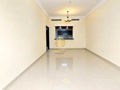Book Now! Huge Size! Specious 1Bhk Flat Available For Family