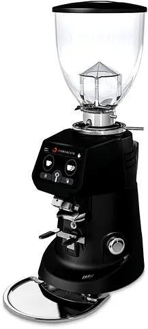 Fiorenzato coffee grinder for sale