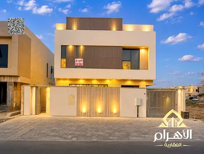 ___ _ Including AC,electricity,water-Negotiable_freehold