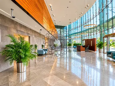 Shop| Office | Business Bay | Near Metro
