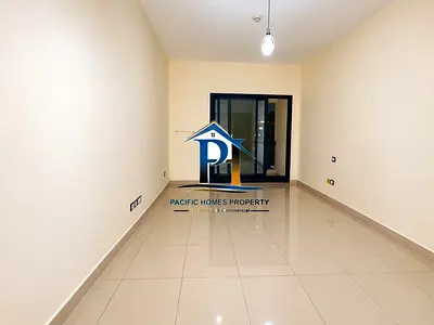 Chiller free 2 Bhk Apartment Available with Full Facilities On Prime Location
