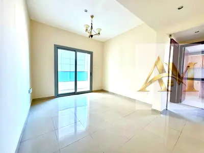 ONE Month Free|| Spacious 1-BHK Ready To Move