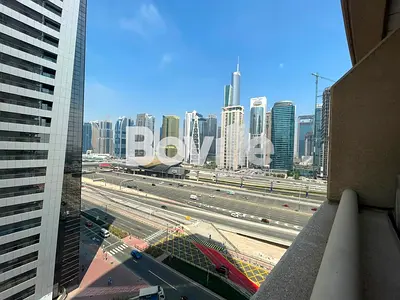 PRIME INVESTOR DEAL | 8% NET ROI | TENANTED | NEAR DMCC METRO