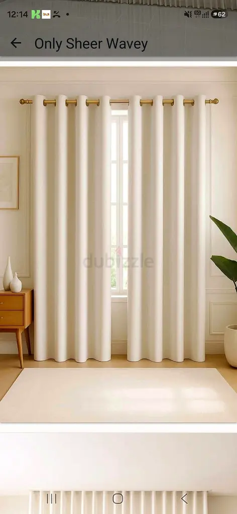 DPV_View_Image_3