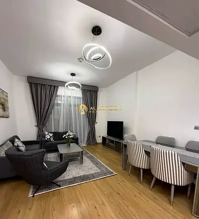 Newly Renovated | Chiller Free | Spacious Unit