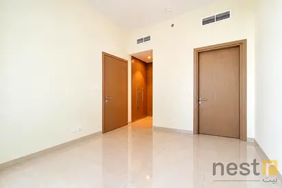 1-Bedroom Apartment with 2 Bathrooms | Azizi Greenfield | Ready To Move