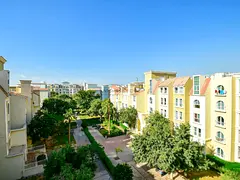 Buy-to-Let Property | Rented | Near Metro
