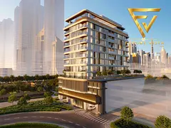 NEAR METRO | FULLY FURNISHED | CASH OFFER | INVESTOR DEAL + 10% ROI