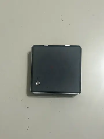 MINI PC