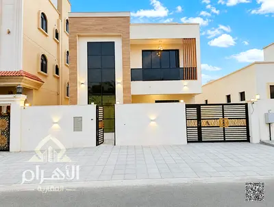 _ _ _ Negotiable-freehold-prime location_Direct Owner
