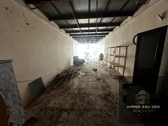 🔥 Prime Commercial Opportunity for Annual Lease – Al Rashidiya 1, Ajman | Located on a Main Roa