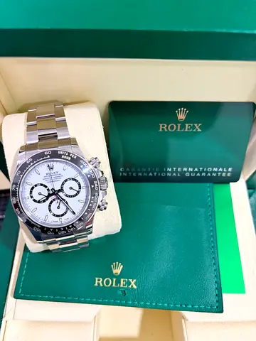 Rolex super high clone Swiss movement
