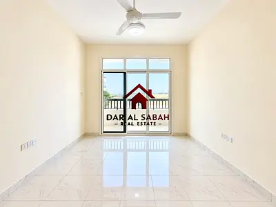 Family Building | Brand New Building | Ready To Move | Near To Dubai !