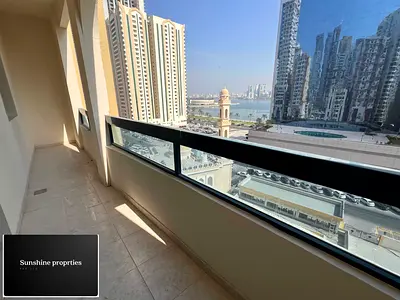 Ready To Move | Spacious 3Bedroom | With Maid Room Balcony |