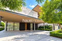 Genuine Lisiting | Custom Built | Fully Furnished