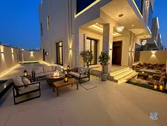 🏠 Direct from the owner ⭐ All-inclusive, turnkey, personal finishing ⭐ And a good discount fo