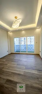Fully Renovated || Modern Duplex || Open View