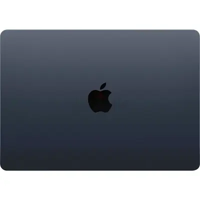 Apple MacBook Air 15-inch M4 (2025) | 16GB RAM | 256GB SSD | Warranty
