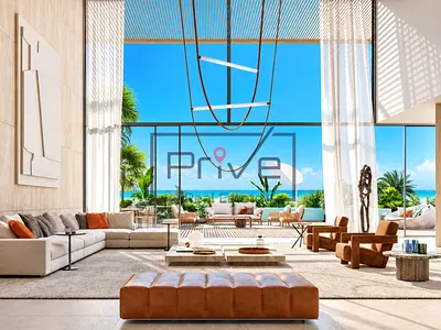Luxurious Living | Waterfront View | Beach Houses